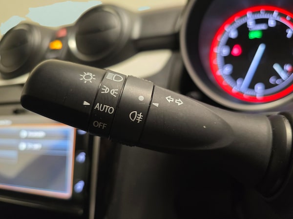 Used Suzuki Swift 2023 for sale - 76240890: Photo 27