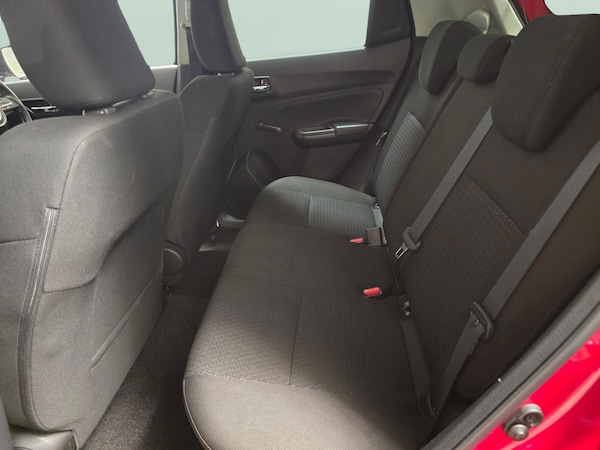 Used Suzuki Swift 2023 for sale - 76240890: Photo 33