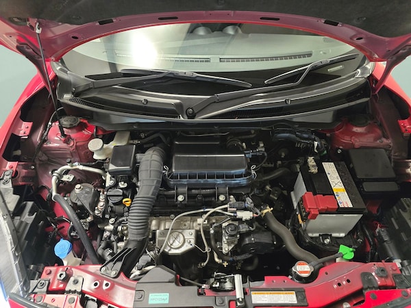 Used Suzuki Swift 2023 for sale - 76240890: Photo 41