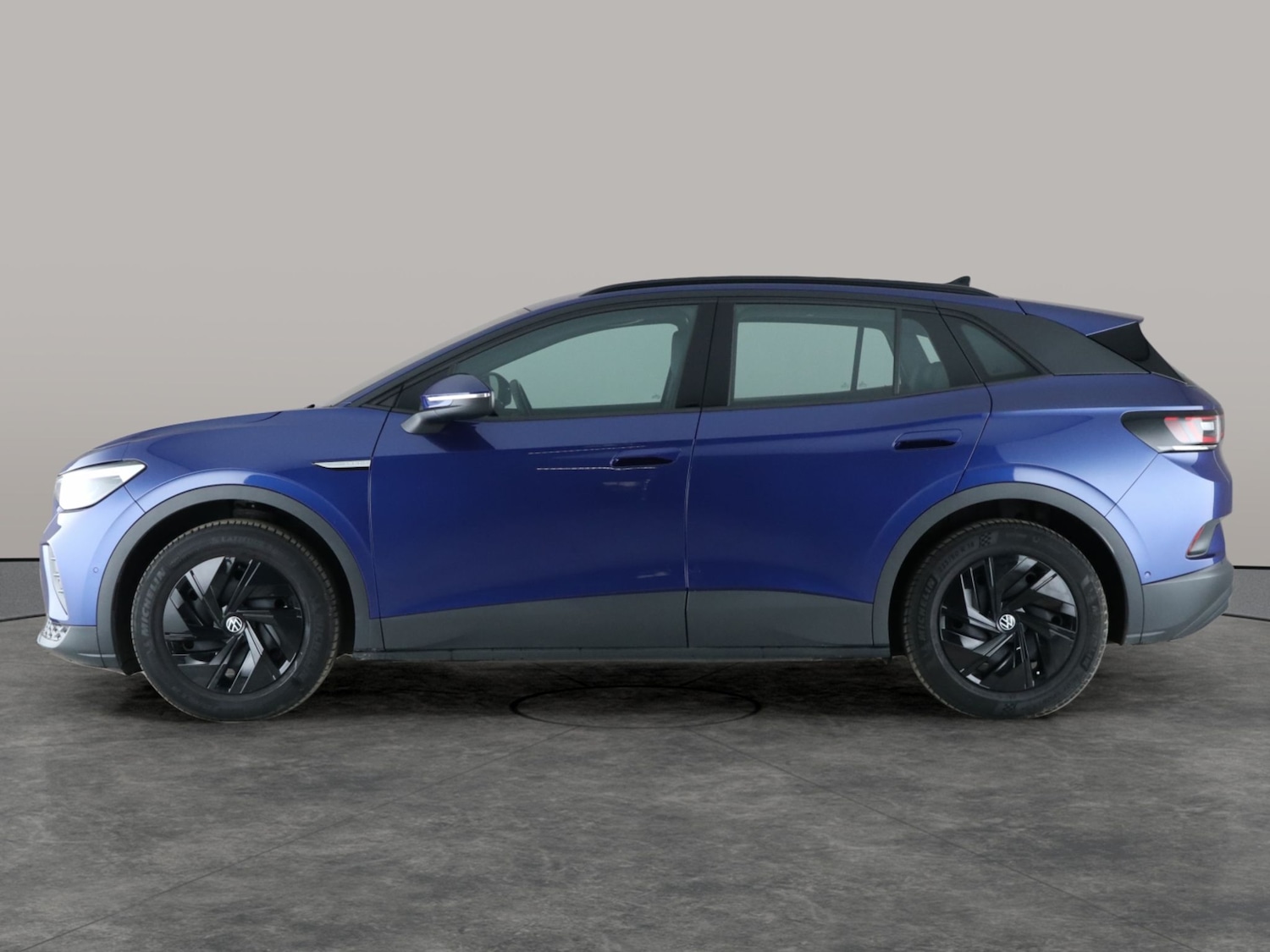 Used Volkswagen ID.4 for sale - 76464075: Photo 16