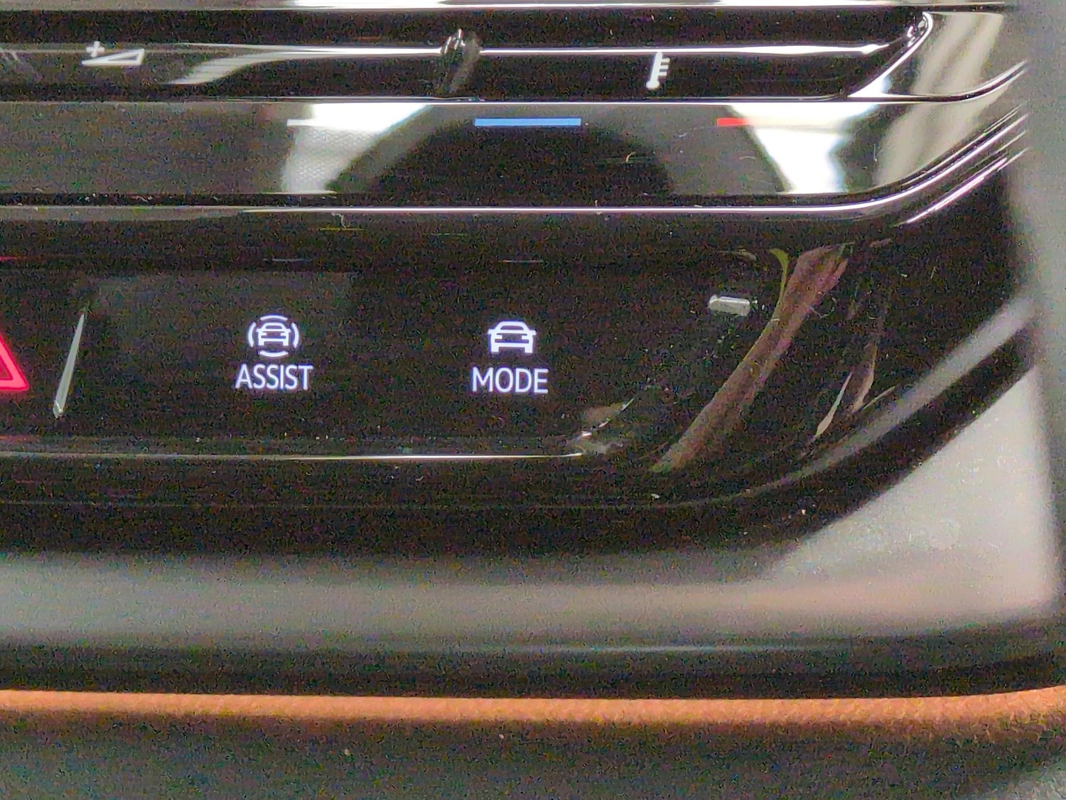 Used Volkswagen ID.4 for sale - 76464075: Photo 19