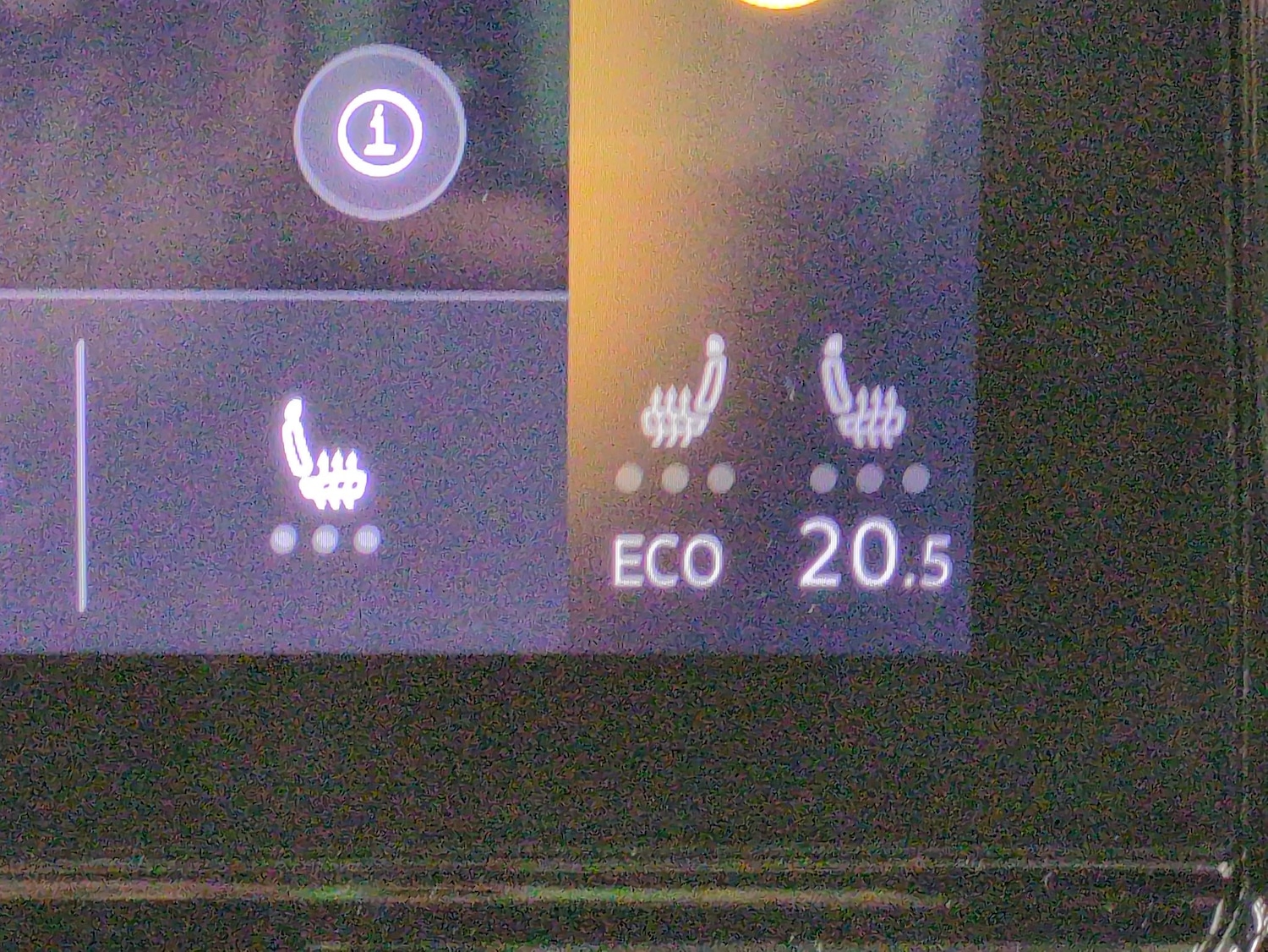 Used Volkswagen ID.4 for sale - 76464075: Photo 23