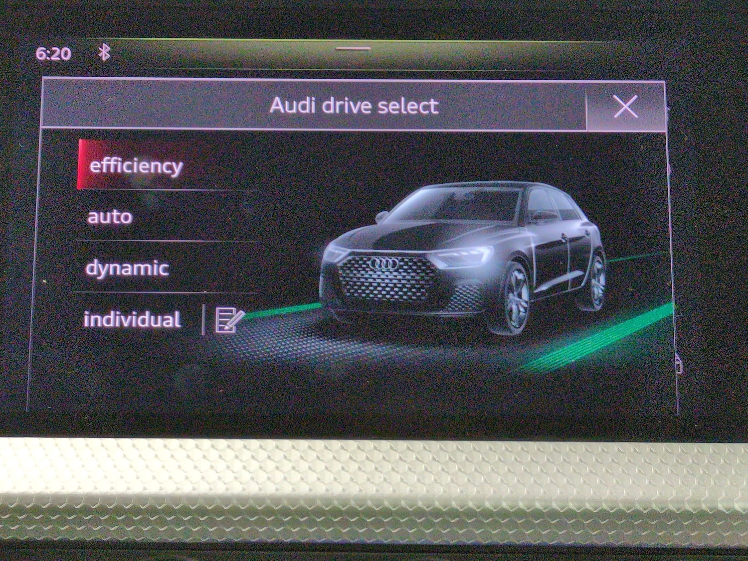 Used Audi A1 2019 for sale - 76197056: Photo 19