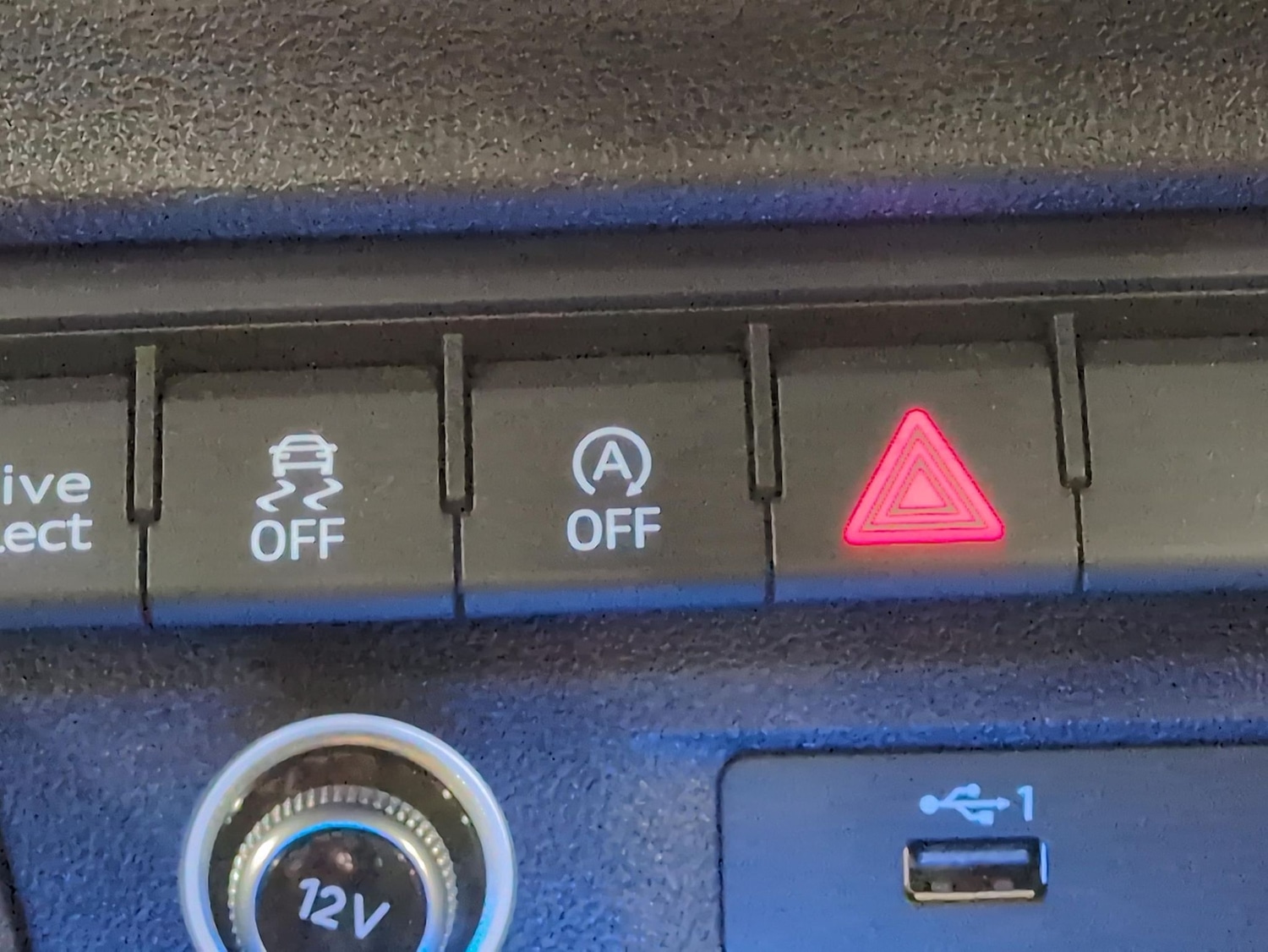 Used Audi A1 2019 for sale - 76197056: Photo 22