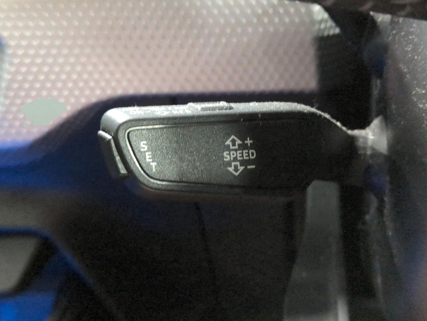 Used Audi A1 2019 for sale - 76197056: Photo 23