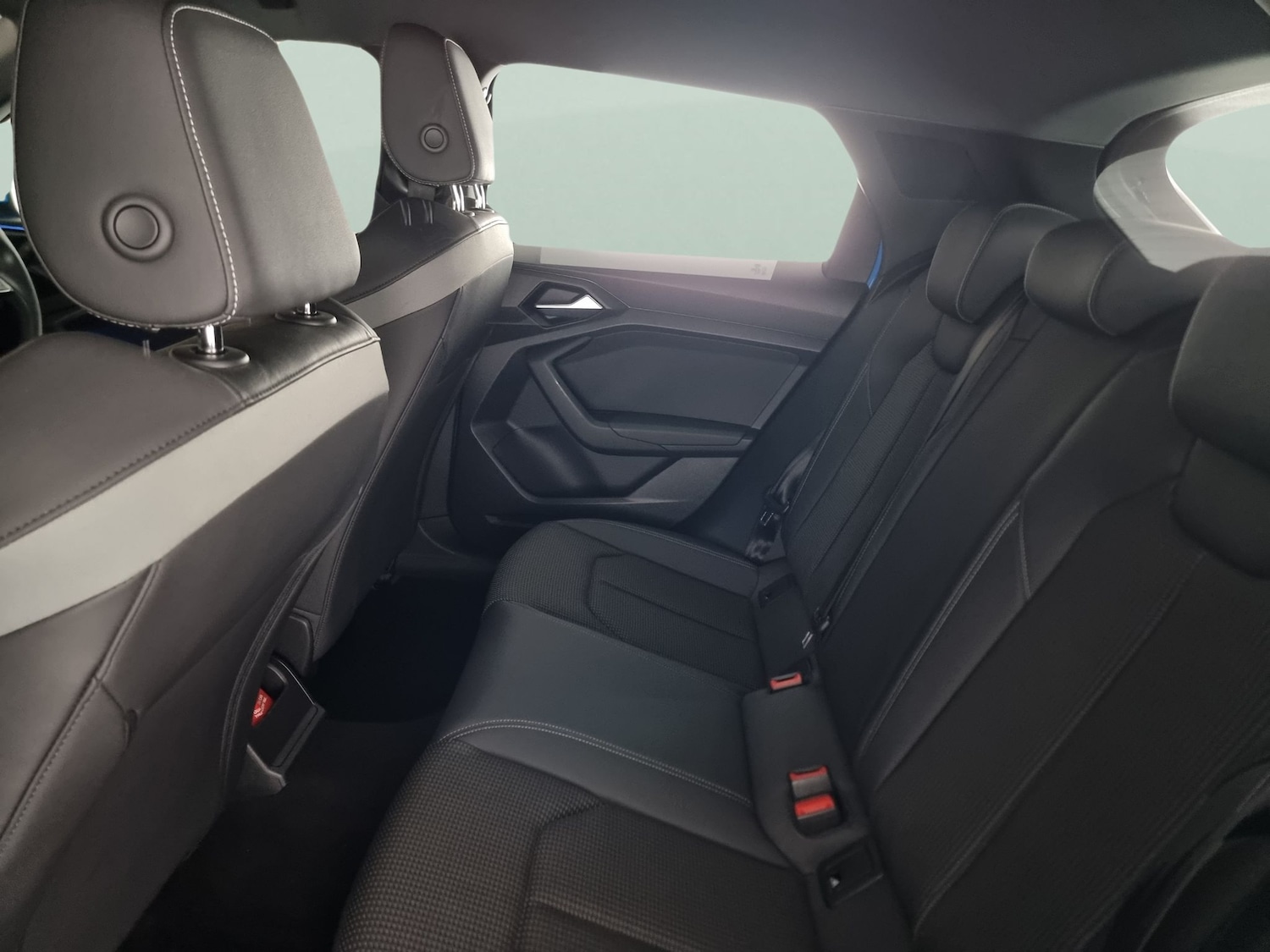 Used Audi A1 2019 for sale - 76197056: Photo 29