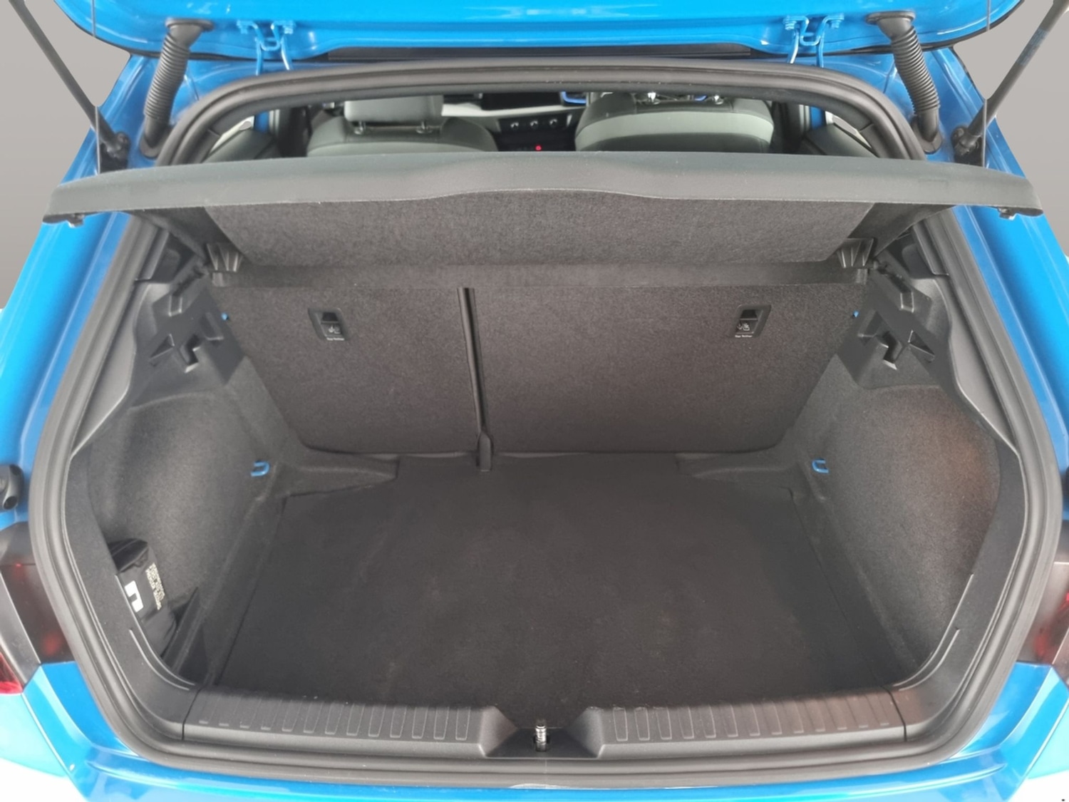 Used Audi A1 2019 for sale - 76197056: Photo 37