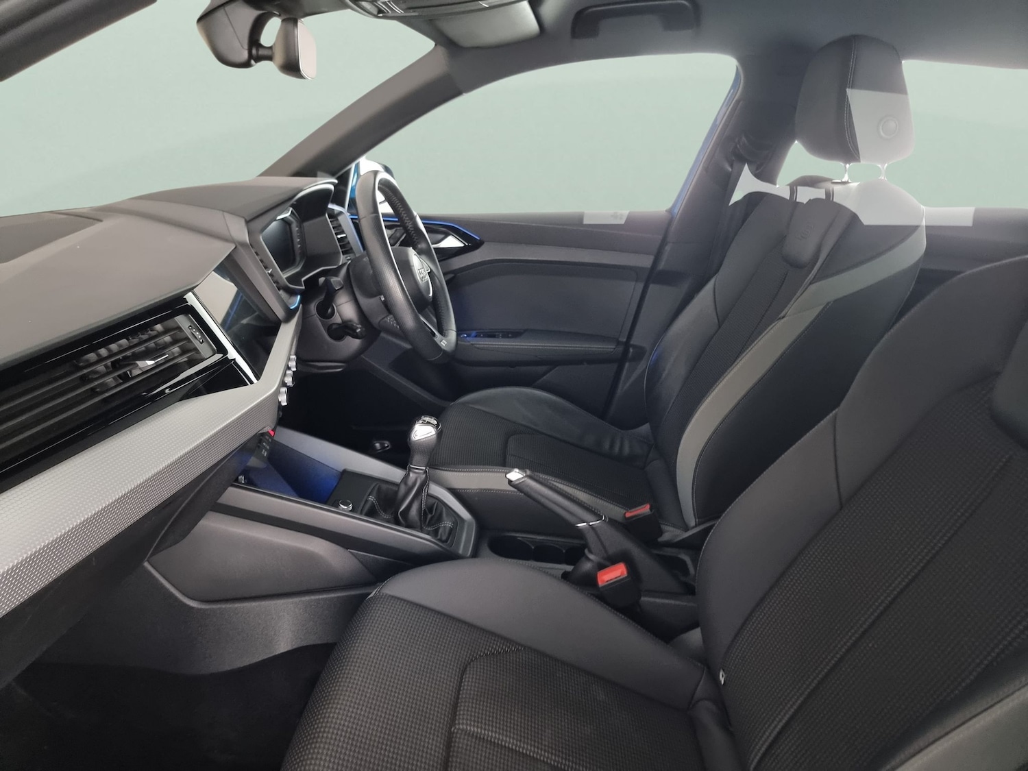 Used Audi A1 2019 for sale - 76197056: Photo 5