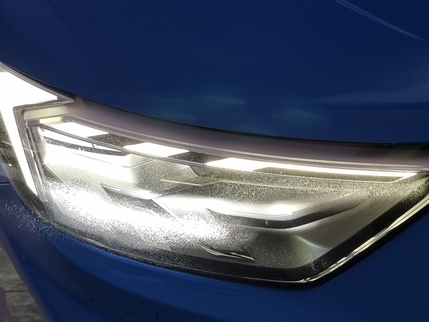Used Audi A1 2019 for sale - 76197056: Photo 6