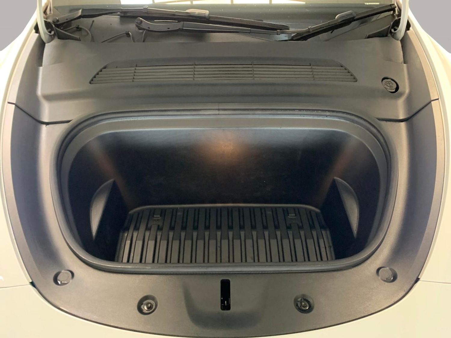 Used Tesla Model Y 2022 for sale - 76853843: Photo 32