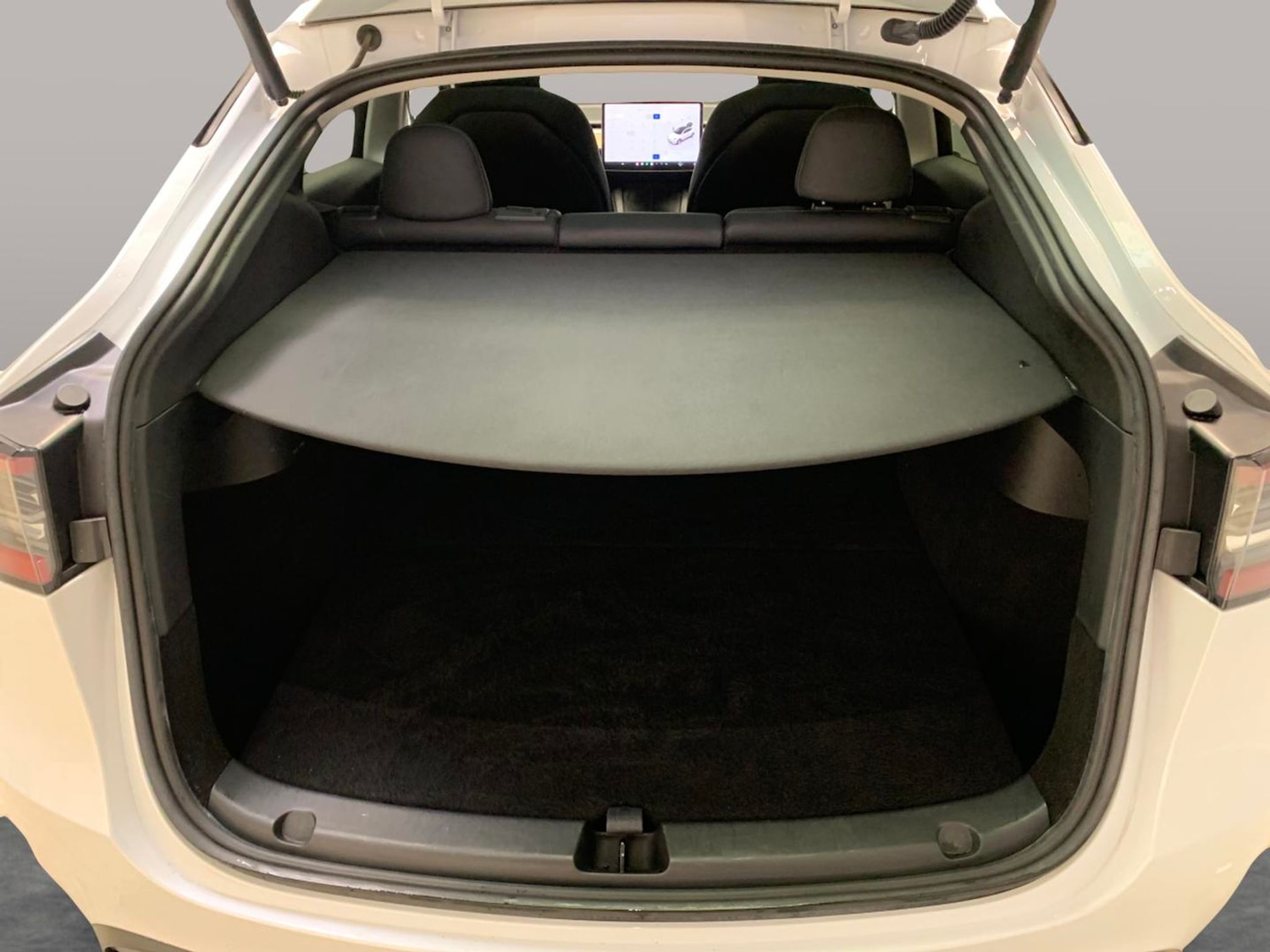 Used Tesla Model Y 2022 for sale - 76853843: Photo 33