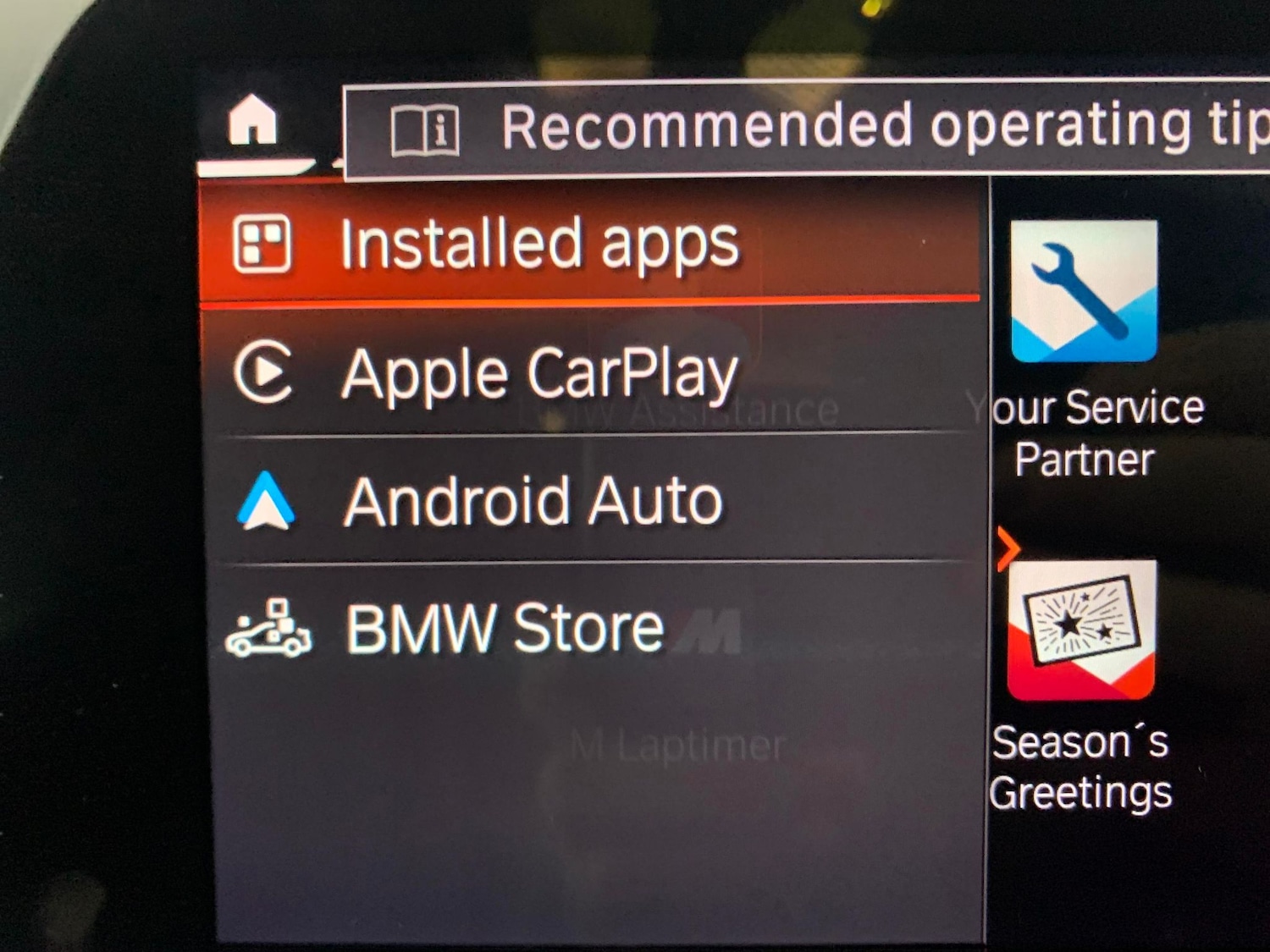 Used BMW 3 Series 2021 for sale - 77239792: Photo 15