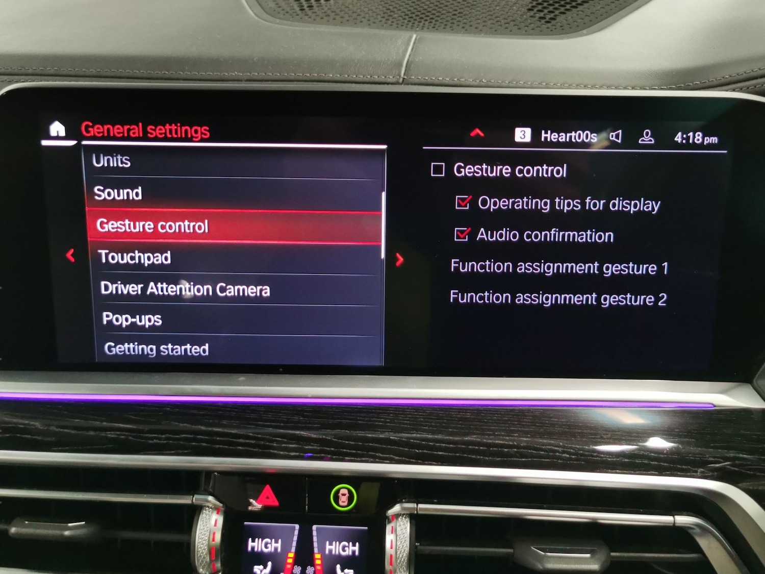 Used BMW X7 2020 for sale - 77135094: Photo 20