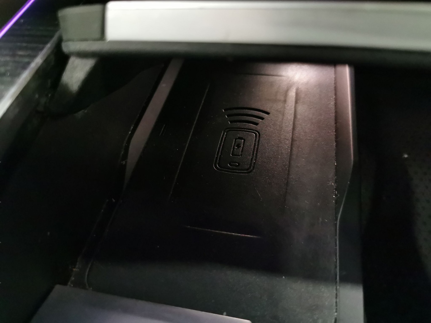 Used BMW X7 2020 for sale - 77135094: Photo 21