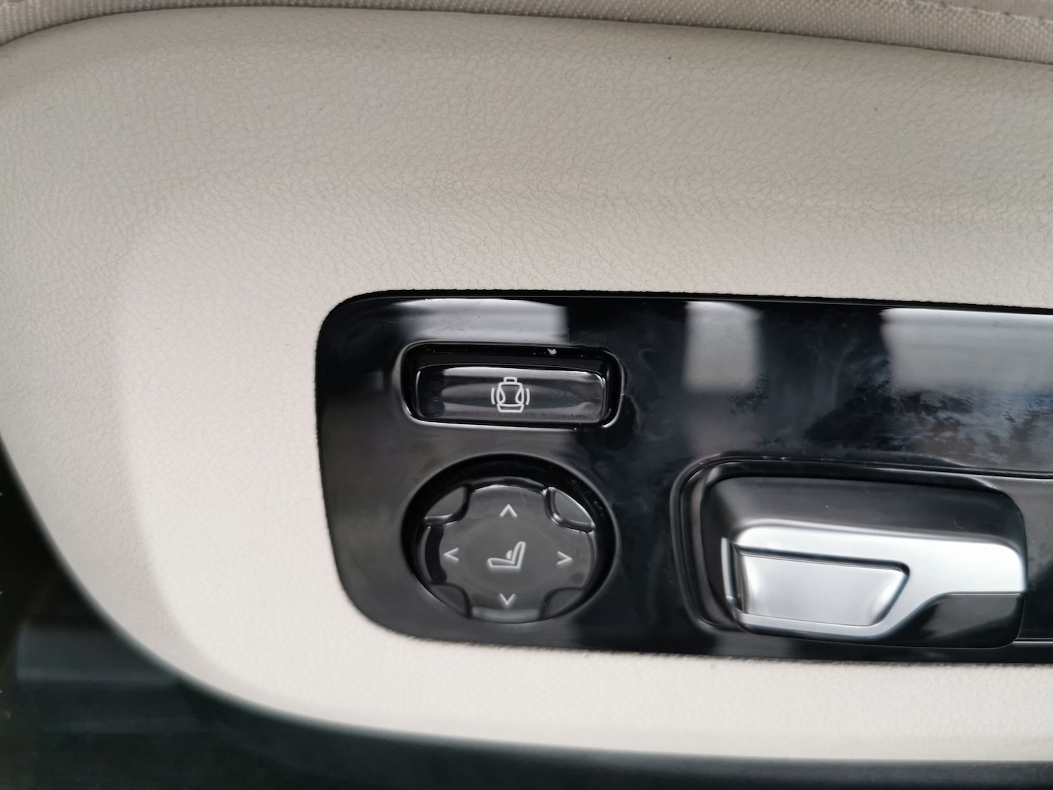 Used BMW X7 2020 for sale - 77135094: Photo 27