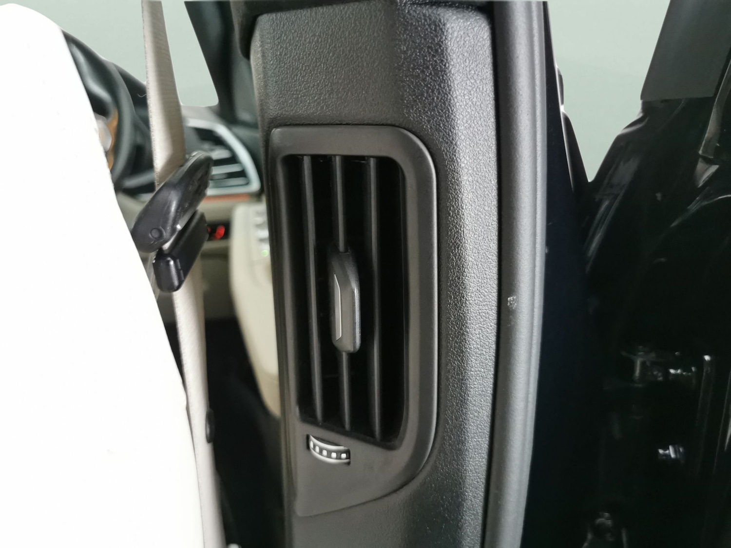 Used BMW X7 2020 for sale - 77135094: Photo 28