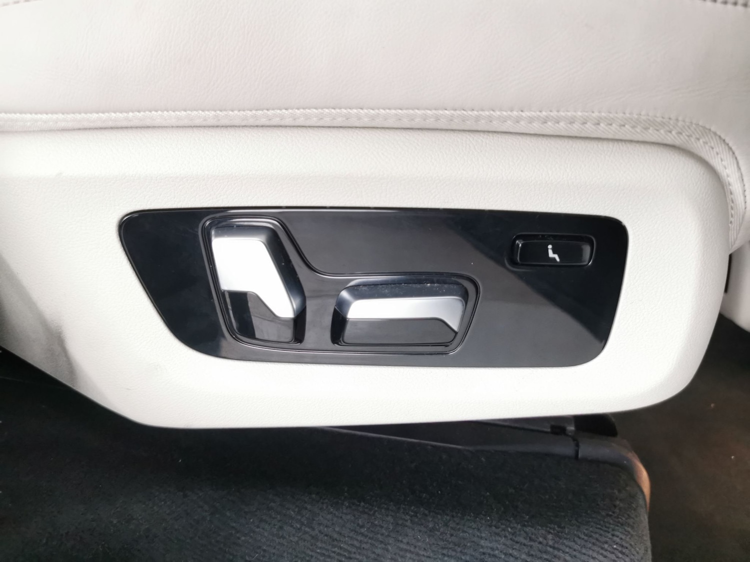 Used BMW X7 2020 for sale - 77135094: Photo 29