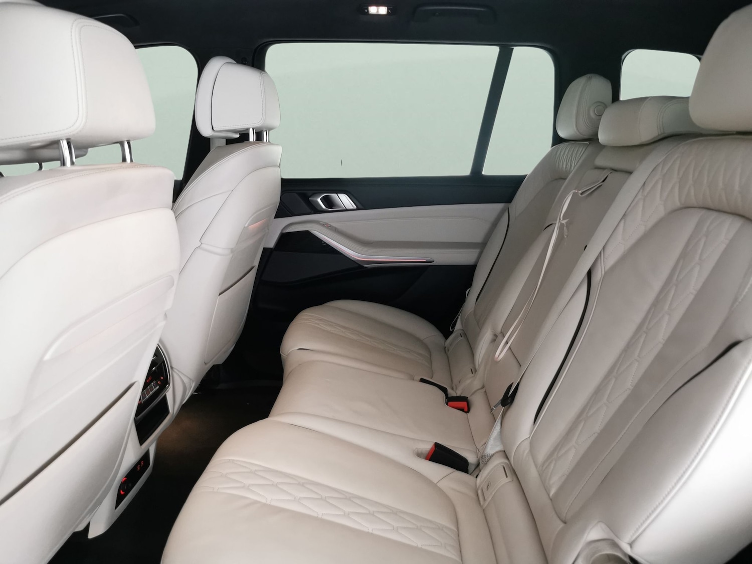 Used BMW X7 2020 for sale - 77135094: Photo 38