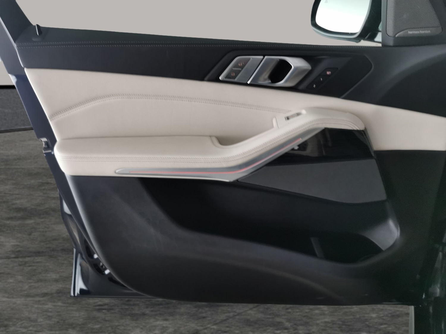 Used BMW X7 2020 for sale - 77135094: Photo 39