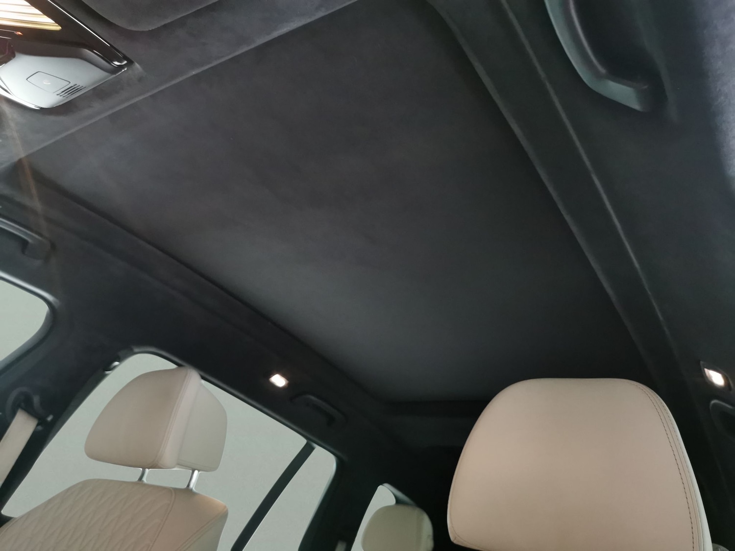 Used BMW X7 2020 for sale - 77135094: Photo 5