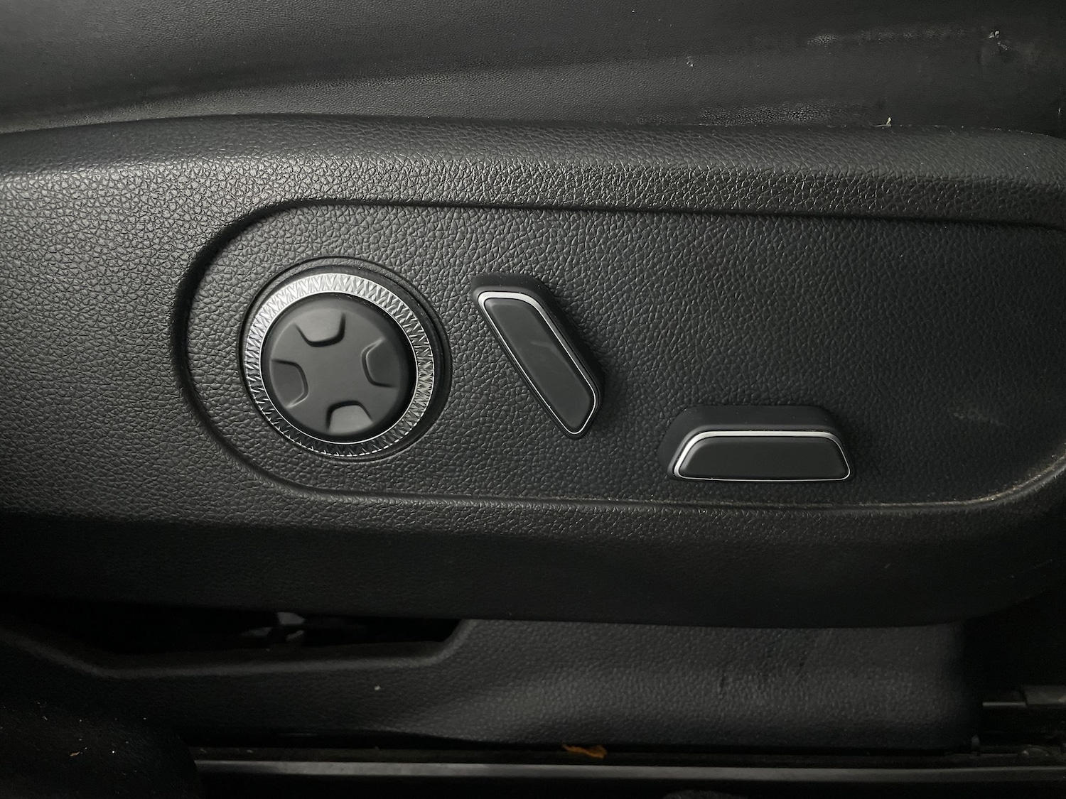 Used Genesis GV60 2022 for sale - 76364928: Photo 21