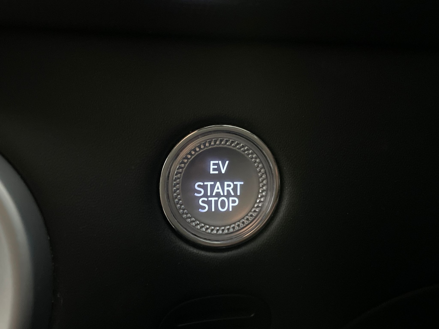 Used Genesis GV60 2022 for sale - 76364928: Photo 29