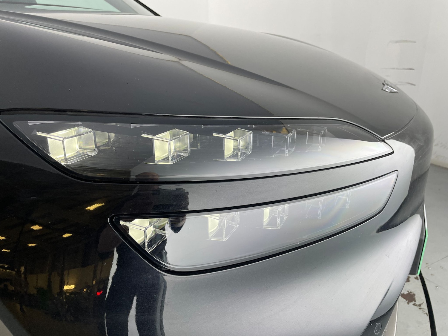 Used Genesis GV60 2022 for sale - 76364928: Photo 38