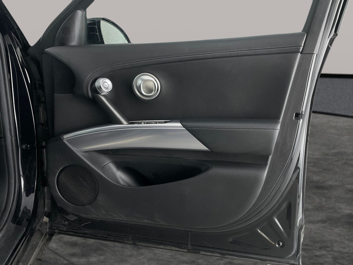 Used Genesis GV60 2022 for sale - 76364928: Photo 47