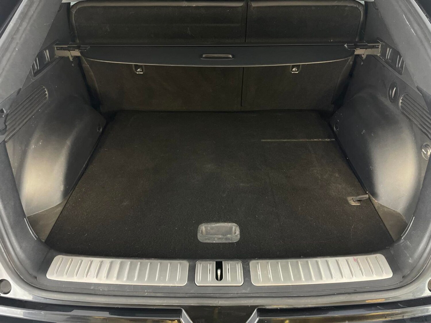 Used Genesis GV60 2022 for sale - 76364928: Photo 50