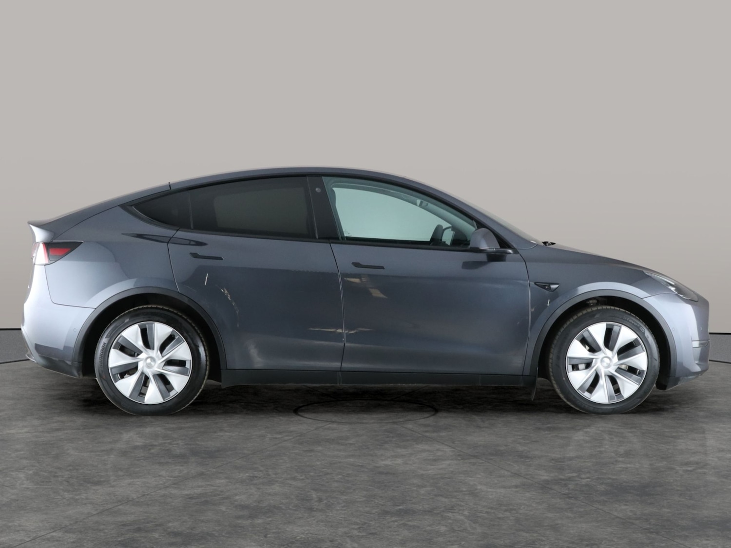 Used Tesla Model Y 2022 for sale - 76180695: Photo 13