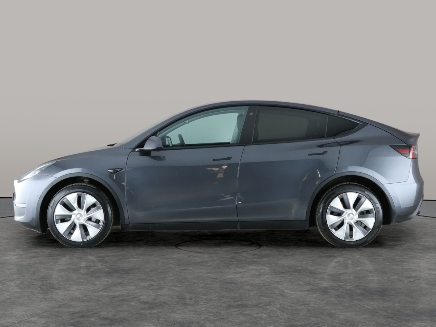 Used Tesla Model Y 2022 for sale - 76180695: Photo 18