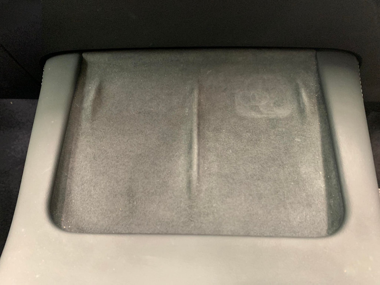 Used Tesla Model Y 2022 for sale - 76180695: Photo 23