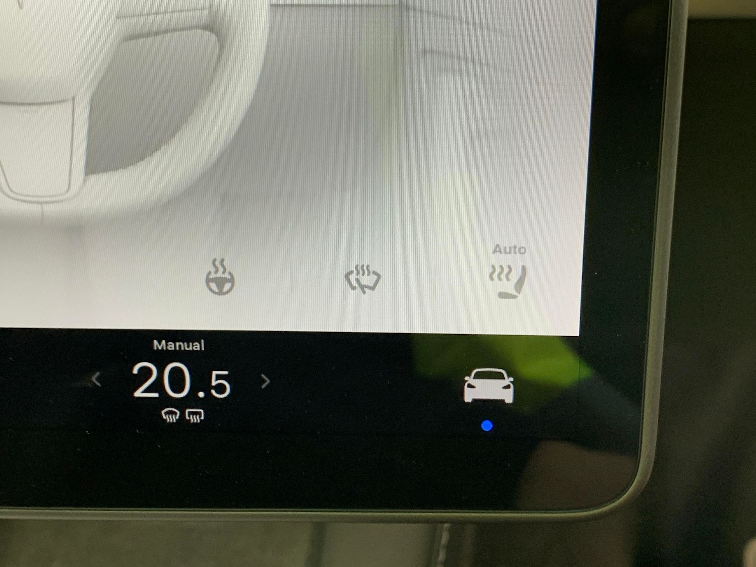 Used Tesla Model Y 2022 for sale - 76180695: Photo 24