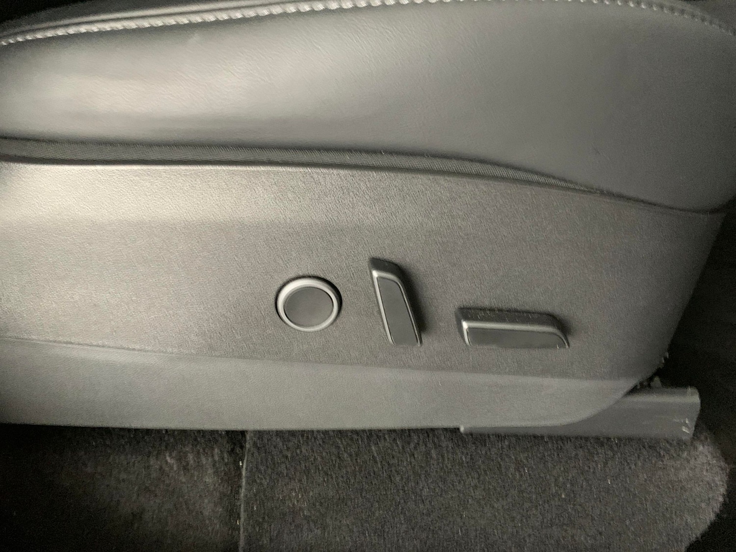 Used Tesla Model Y 2022 for sale - 76180695: Photo 28