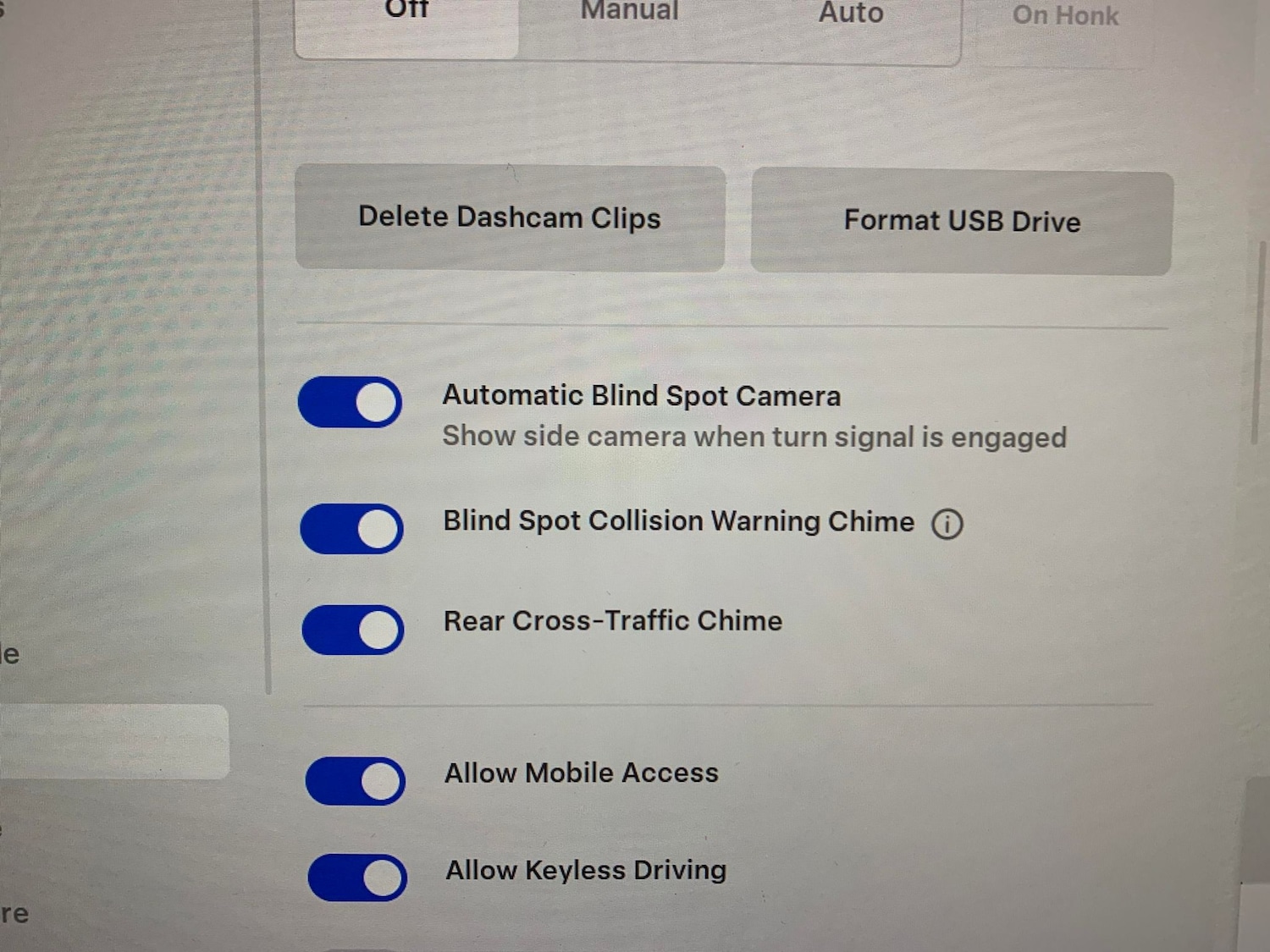 Used Tesla Model Y 2022 for sale - 76180695: Photo 29