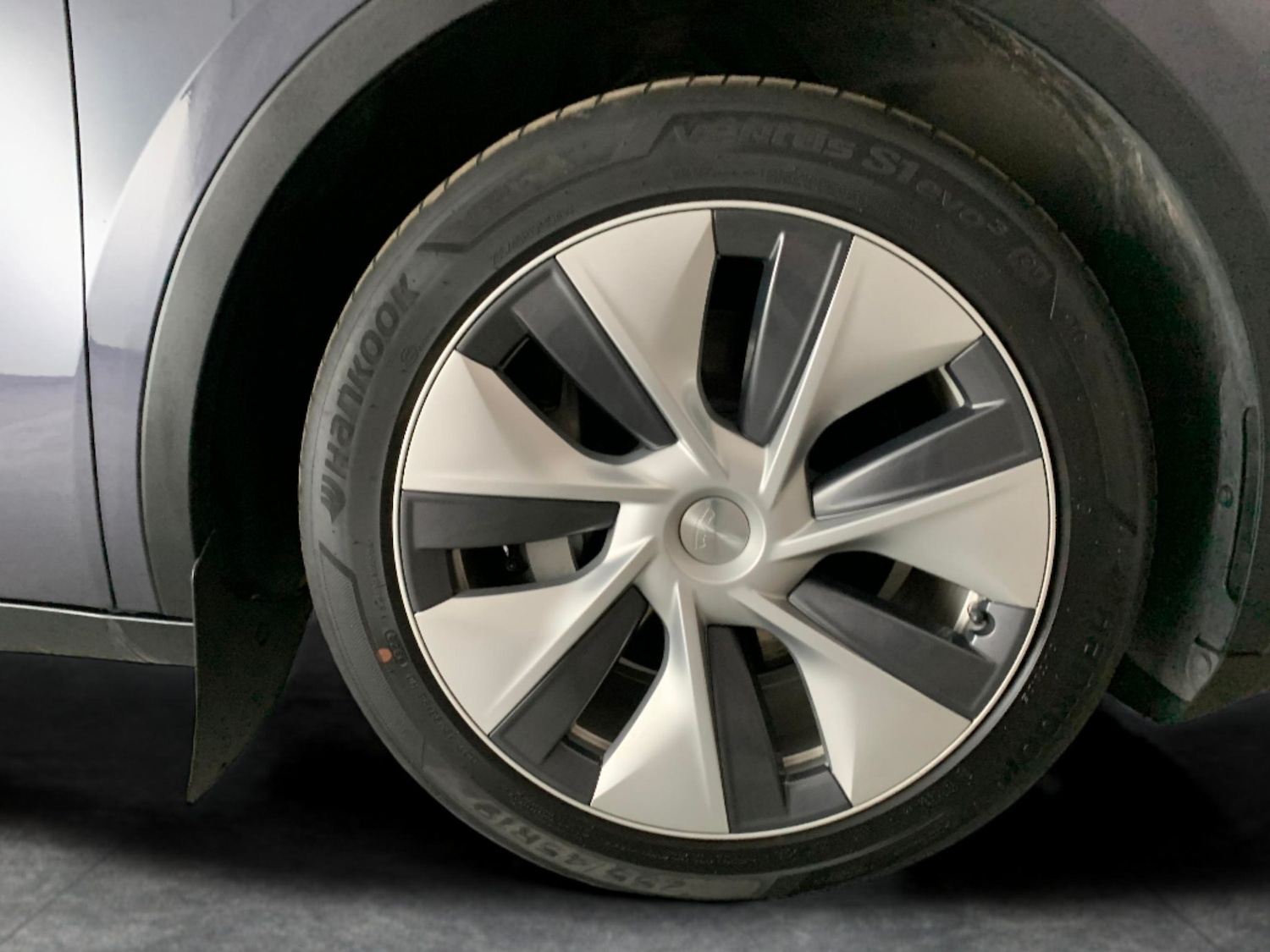 Used Tesla Model Y 2022 for sale - 76180695: Photo 33