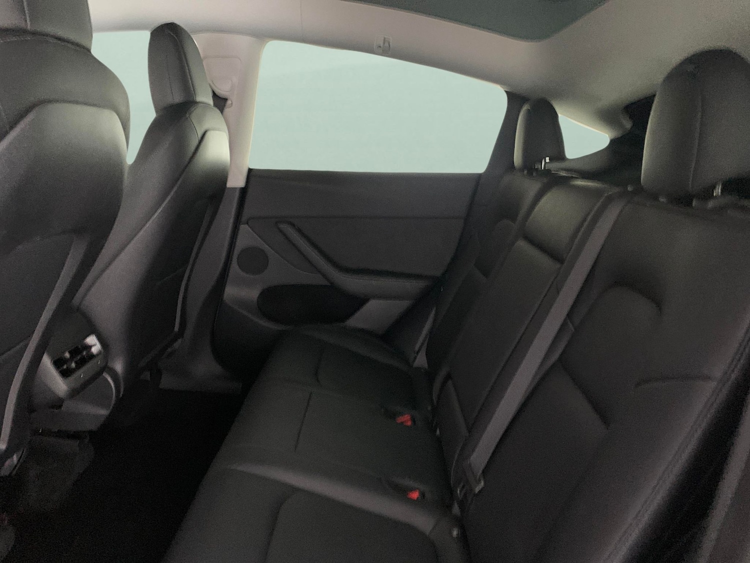 Used Tesla Model Y 2022 for sale - 76180695: Photo 36