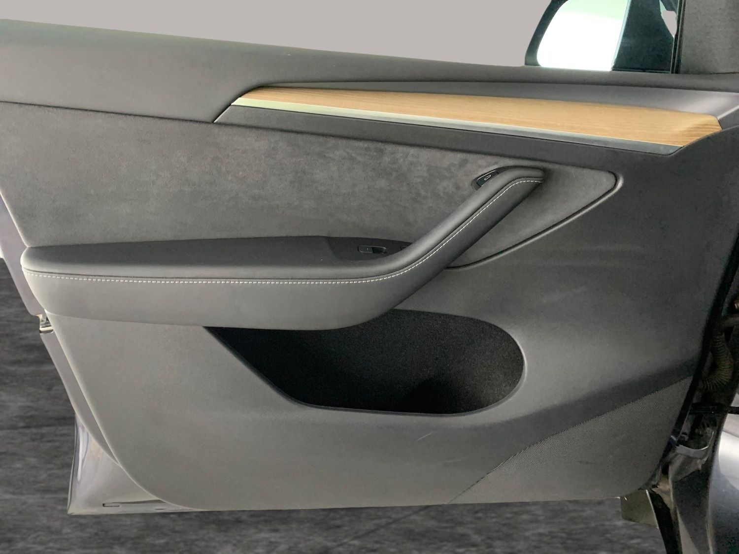 Used Tesla Model Y 2022 for sale - 76180695: Photo 37