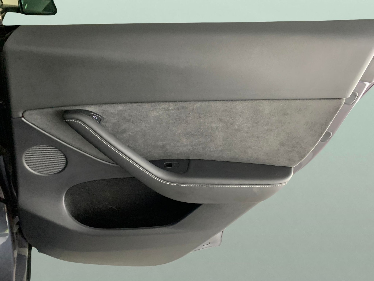 Used Tesla Model Y 2022 for sale - 76180695: Photo 39