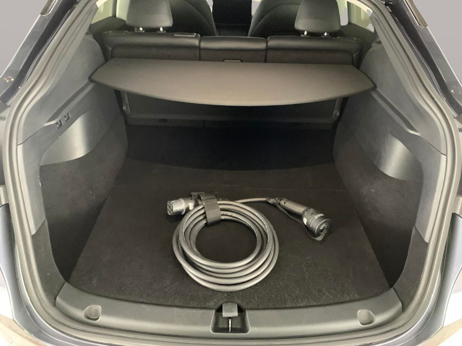 Used Tesla Model Y 2022 for sale - 76180695: Photo 44