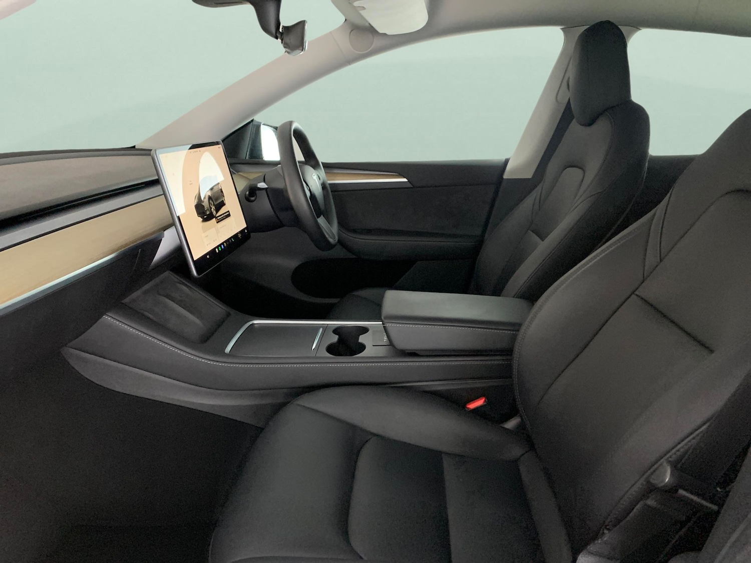 Used Tesla Model Y 2022 for sale - 76180695: Photo 6