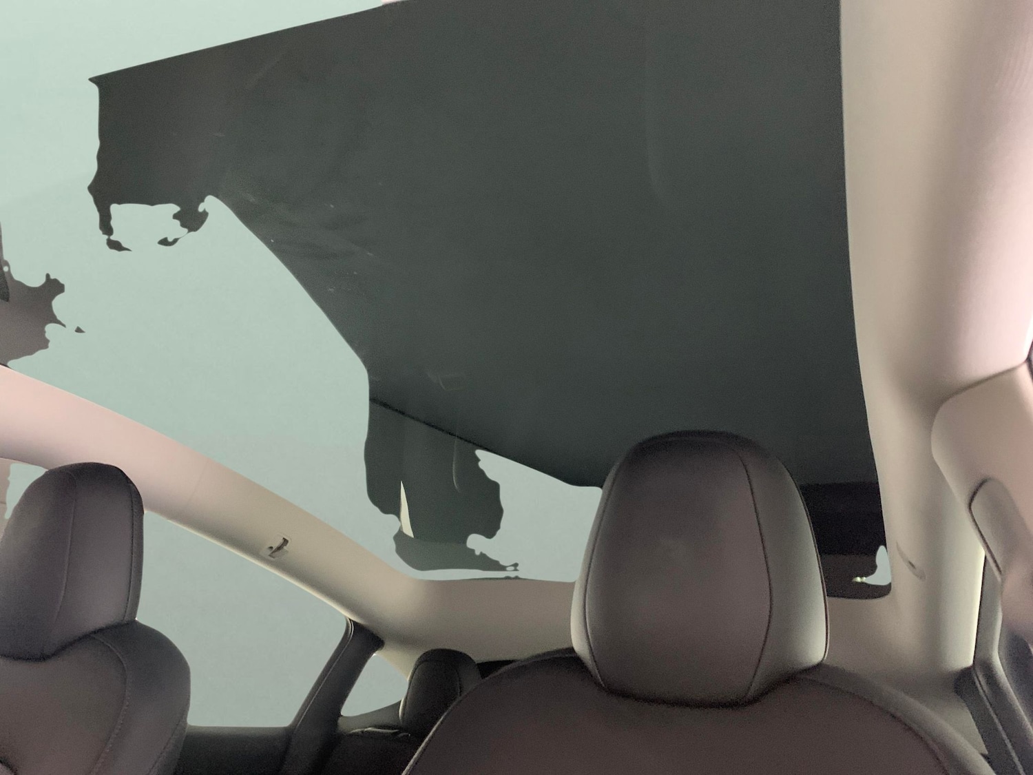 Used Tesla Model Y 2022 for sale - 76180695: Photo 7