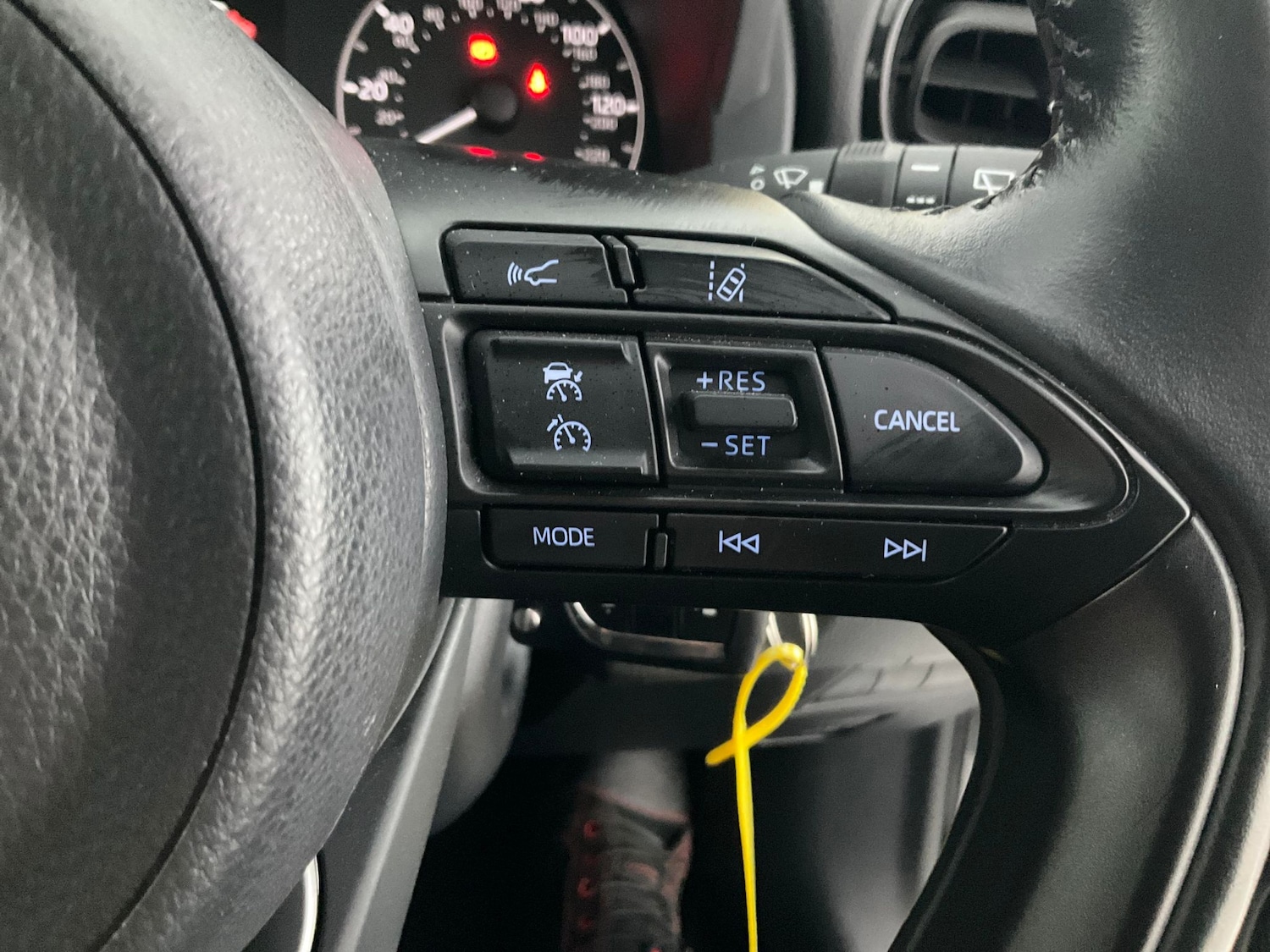 Used Toyota Yaris 2022 for sale - 76464077: Photo 23