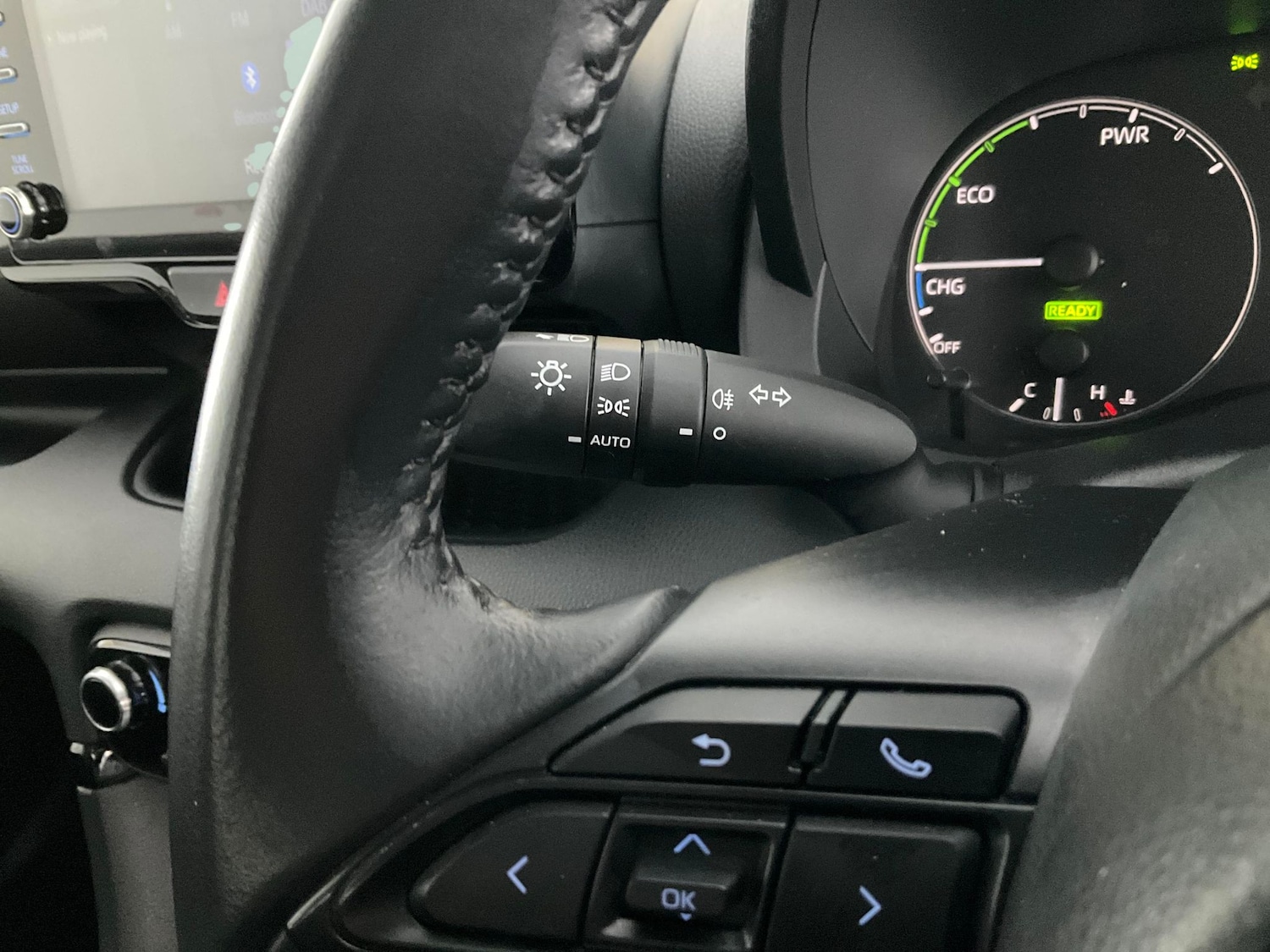 Used Toyota Yaris 2022 for sale - 76464077: Photo 24