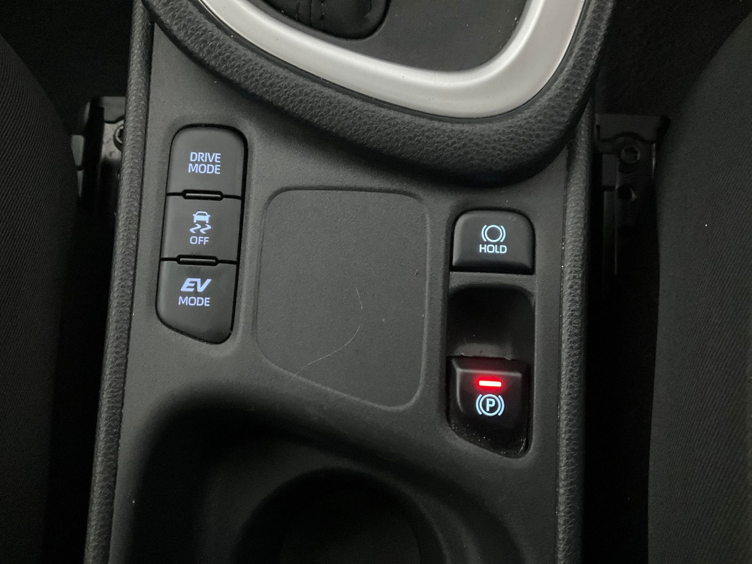 Used Toyota Yaris 2022 for sale - 76464077: Photo 26