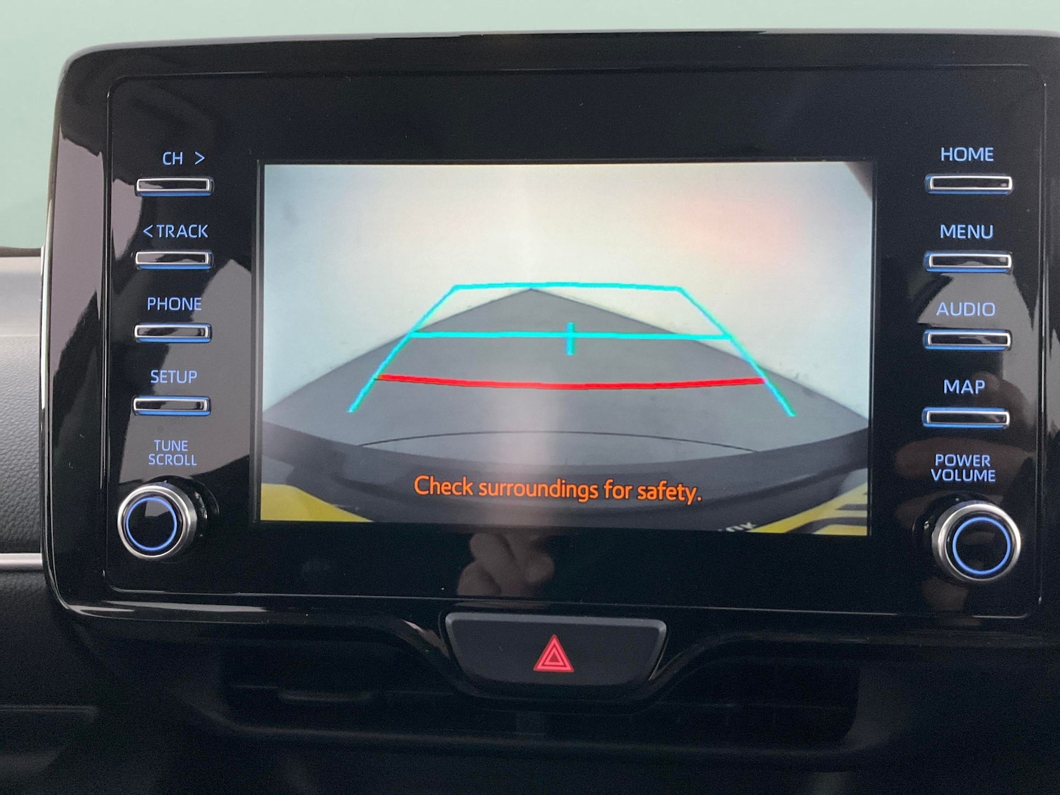 Used Toyota Yaris 2022 for sale - 76464077: Photo 6