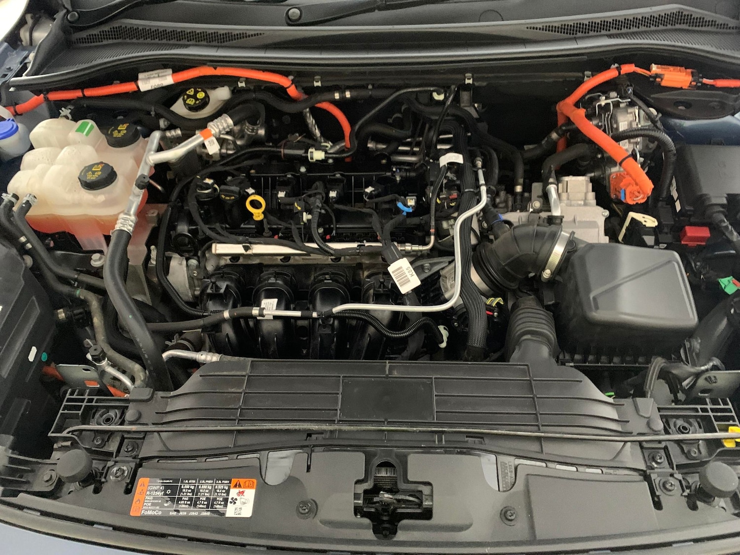 Vehicle 46