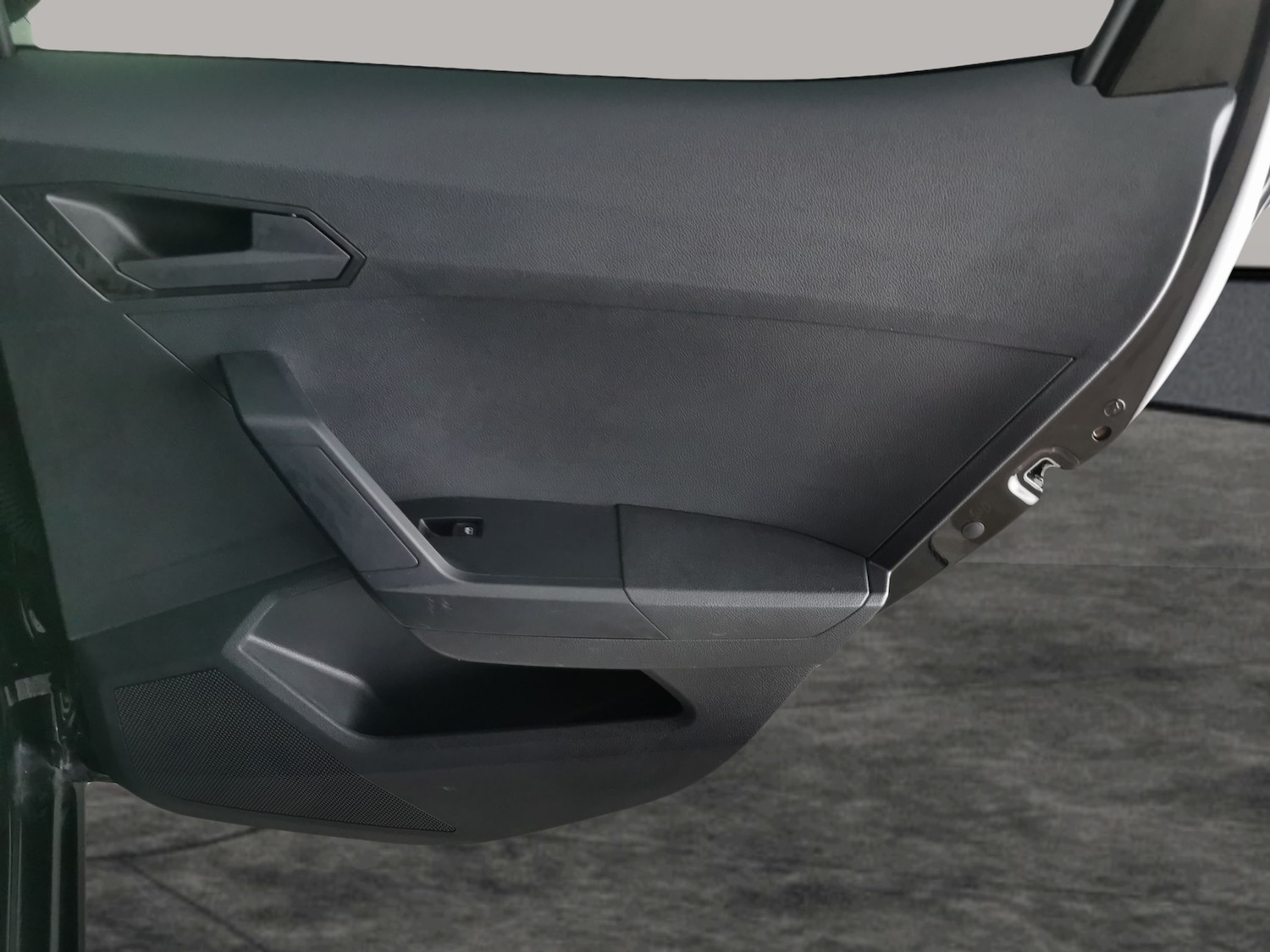 Used SEAT Ibiza 2023 for sale - 77198615: Photo 27