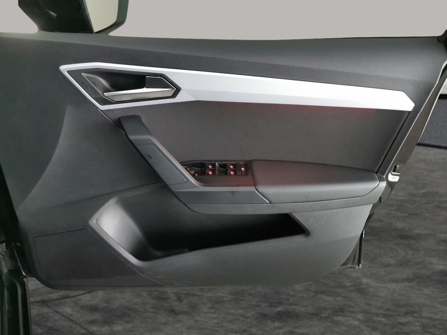 Used SEAT Ibiza 2023 for sale - 77198615: Photo 28