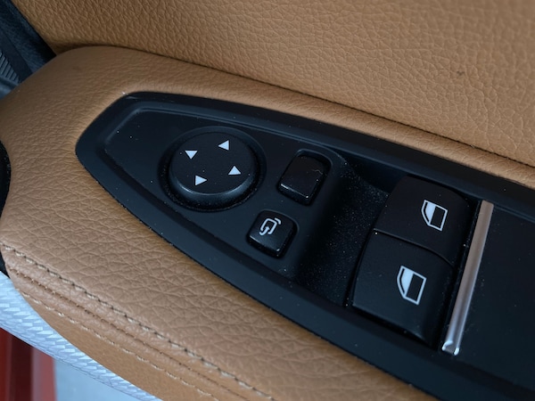 Used BMW 2 Series 2018 for sale - 76279241: Photo 18